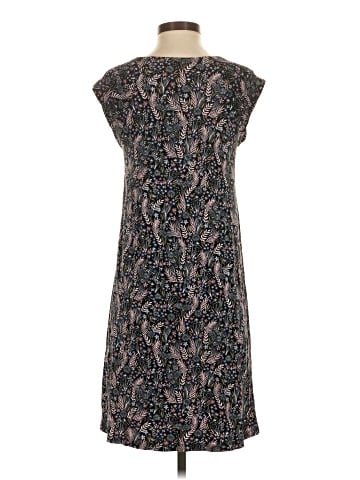 Ann Taylor LOFT Outlet Casual Dress (view 2)