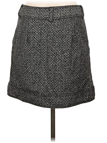 Dylan Casual Skirt (view 2)