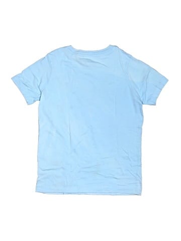 Nike Short Sleeve T-Shirt (view 2)
