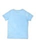 Nike 100% Cotton Blue Short Sleeve T-Shirt Size S (youth) - photo 2