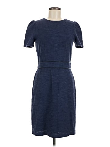 Ann Taylor Casual Dress (view 1)