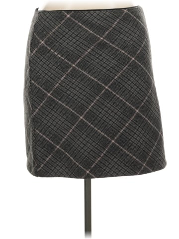 Abercrombie & Fitch Formal Skirt (view 1)