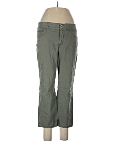 Bandolino Casual Pants (view 1)