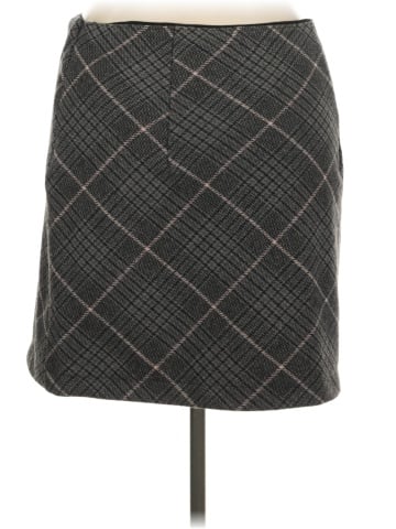 Abercrombie & Fitch Formal Skirt (view 2)