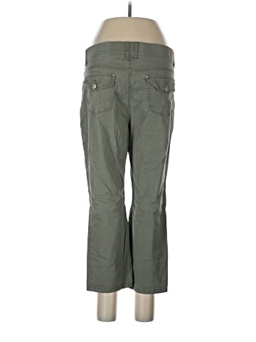 Bandolino Casual Pants (view 2)