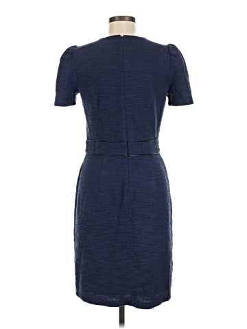 Ann Taylor Casual Dress (view 2)