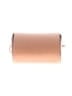 Unbranded 100% Leather Tan Leather Crossbody Bag One size - photo 3