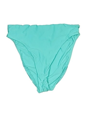 PilyQ Swimsuit Bottoms (view 1)