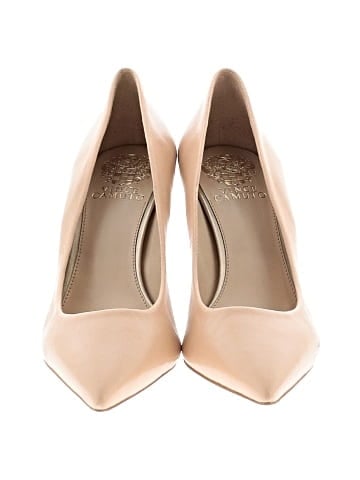 Vince Camuto Heels (view 2)