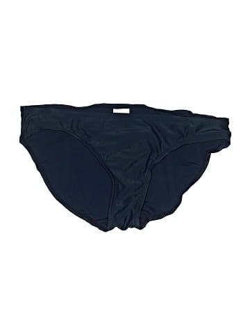 Merona Swimsuit Bottoms (view 1)