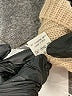 Be Cool 100% Acrylic Tan Pullover Sweater Size M - photo 9