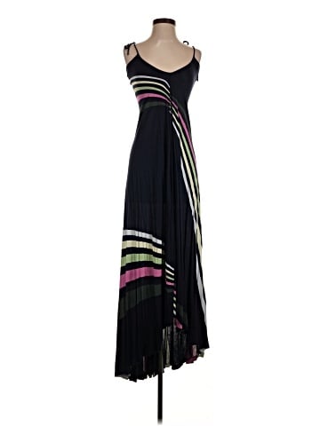 French Connection Casual Dress (view 1)
