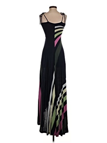 French Connection Casual Dress (view 2)