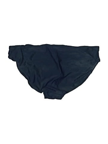 Merona Swimsuit Bottoms (view 2)