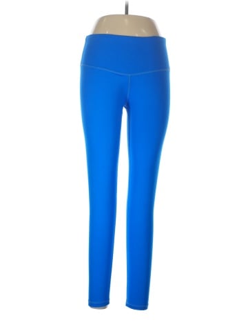 Russell Athletic Active Pants (view 1)