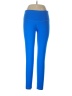 Russell Athletic Blue Active Pants Size L - photo 1