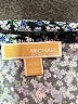 MICHAEL Michael Kors Blue Tank Top Size XL - photo 7