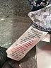 MICHAEL Michael Kors Blue Tank Top Size XL - photo 8