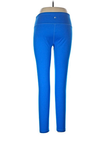 Russell Athletic Active Pants (view 2)