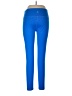 Russell Athletic Blue Active Pants Size L - photo 2