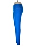 Russell Athletic Blue Active Pants Size L - photo 5