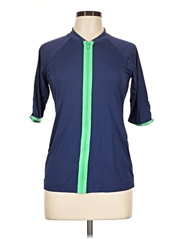 Jag Short Sleeve Polo (view 1)