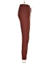 Ecru Brown Active Pants Size S (estimated) - photo 4