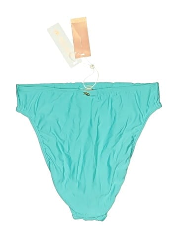 PilyQ Swimsuit Bottoms (view 2)