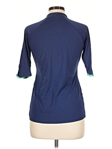 Jag Short Sleeve Polo (view 2)