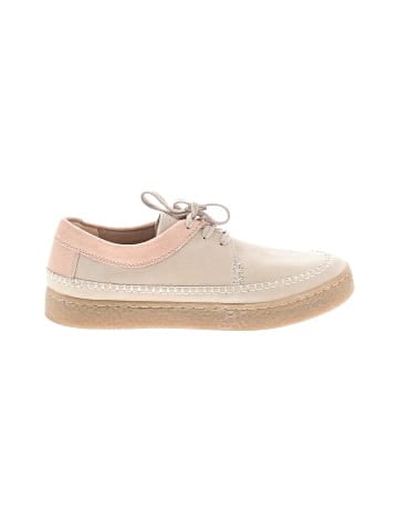 Clarks Sneakers (view 1)