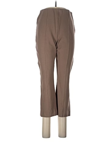 Old Navy Dress Pants (view 1)