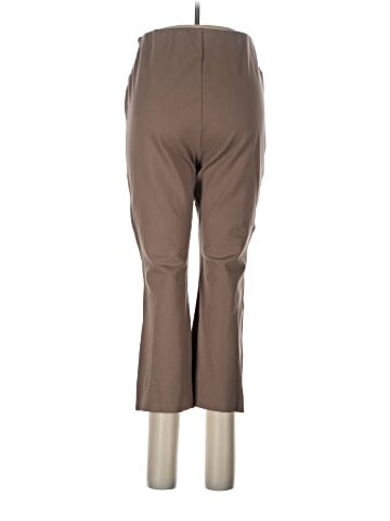 Old Navy Dress Pants (view 2)