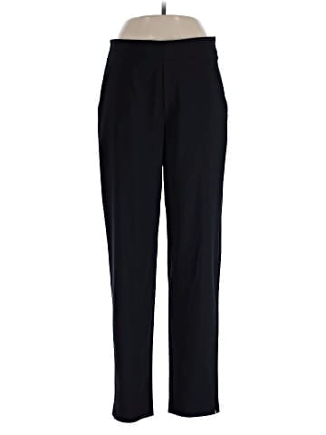 Athleta Dress Pants (view 1)