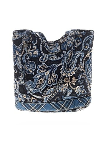 Vera Bradley Bucket Bag (view 1)