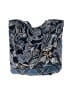 Vera Bradley Blue Bucket Bag One size - photo 1