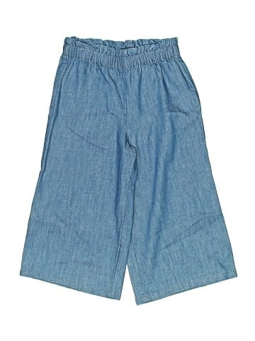 Old Navy Casual Pants (view 1)