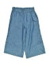 Old Navy 100% Cotton Blue Casual Pants Size 3T - photo 1