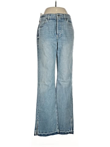 Ariat Jeans (view 1)