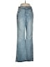 Ariat Blue Jeans Size 28R WAIST - photo 1