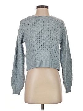 Jessica Simpson Pullover Sweater