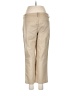Ann Taylor LOFT Tan Khakis Size 6 (petite) - photo 2