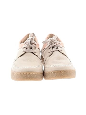 Clarks Sneakers (view 2)