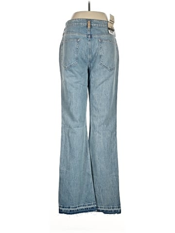 Ariat Jeans (view 2)