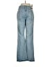 Ariat Blue Jeans Size 28R WAIST - photo 2