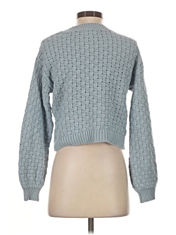 Jessica Simpson Pullover Sweater (view 2)