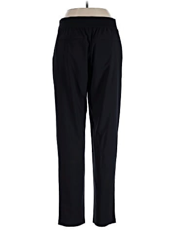 Athleta Dress Pants (view 2)