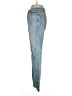Ariat Blue Jeans Size 28R WAIST - photo 5