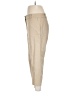 Ann Taylor LOFT Tan Khakis Size 6 (petite) - photo 5