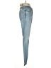 Ariat Blue Jeans Size 28R WAIST - photo 4