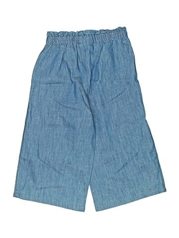 Old Navy Casual Pants (view 2)